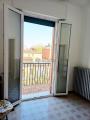 Appartamento, BOLOGNA, 185.000 €, 70,00 mq