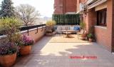 Appartamento, BOLOGNA, Irnerio, 258.000 €, 65,00 mq