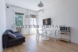 Appartamento, PADOVA, Savonarola, 245.000 €, 50,00 mq