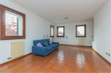 Appartamento, SPRESIANO, 128.000 €, 118,00 mq