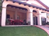 Casa, MONTESILVANO, 400.000 €, 300,00 mq