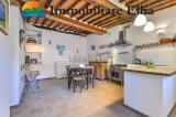 Appartamento, CAPOLIVERI, 189.000 €, 52,00 mq