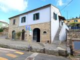 Appartamento, ROSIGNANO MARITTIMO, 155.000 €, 100,00 mq