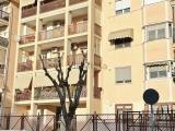 Appartamento, MADDALONI, 90.000 €, 52,00 mq