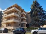 Appartamento, PESARO, 230.000 €, 130,00 mq