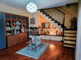 Appartamento, MONTELABBATE, 240.000 €, 194,00 mq