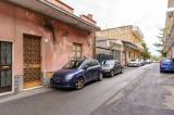 Casa, SAN GREGORIO DI CATANIA, 72.000 €, 134,00 mq