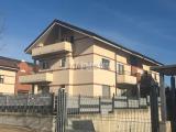 Appartamento, PIANEZZA, 319.000 €, 140,00 mq