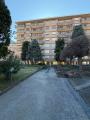 Appartamento, TORINO, 149.000 €, 80,00 mq