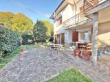 Casa, CAMPI BISENZIO, 1.050.000 €, 472,00 mq
