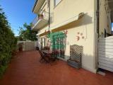 Appartamento, CAMAIORE, 490.000 €, 80,00 mq