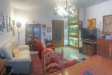 Appartamento, MASSA, 325.000 €, 145,00 mq