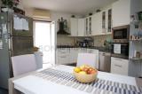 Appartamento, CARRARA, 250.000 €, 100,00 mq