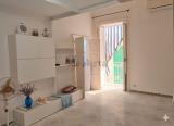Appartamento, GAETA, 155.000 €, 67,00 mq