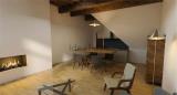 Appartamento, RIETI, Castelfranco, 190.000 €, 100,00 mq