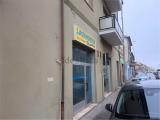 Superfici commerciali, ANCONA, 78.000 €, 90,00 mq
