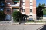Appartamento, BOLOGNA, 389.000 €, 124,00 mq