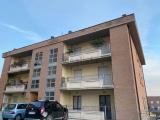 Appartamento, CORCIANO, 82.000 €, 41,00 mq