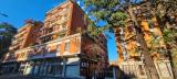 Appartamento, LEGNANO, 220.000 €, 105,00 mq