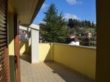 Appartamento, PANICALE, 180.000 €, 110,00 mq