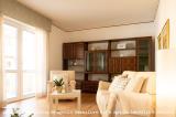 Appartamento, MEZZOLOMBARDO, 280.000 €, 115,00 mq