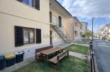 Appartamento, ASSISI, 135.000 €, 75,00 mq
