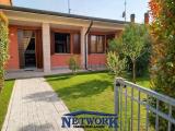 Casa, GOITO, 160.000 €, 100,00 mq