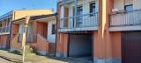Casa, OLEGGIO, 170.000 €, 110,00 mq