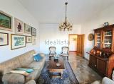 Appartamento, RAVENNA, 179.000 €, 122,00 mq