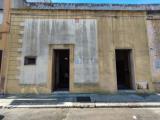 Casa, UGENTO, 68.000 €, 50,00 mq