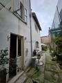 Casa, RAVENNA, 295.000 €, 240,00 mq