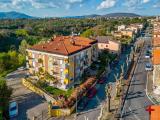 Appartamento, POGGIO NATIVO, 80.000 €, 70,00 mq