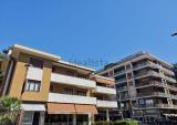 Appartamento, VARESE, 280.000 €, 120,00 mq