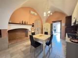 Casa, ORIA, 290.000 €, 185,00 mq