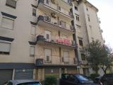 Appartamento, SALERNO, 345.000 €, 115,00 mq
