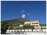 Appartamento, SALERNO, 285.000 €, 86,00 mq