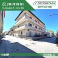 Appartamento, TEVEROLA, 145.000 €, 150,00 mq