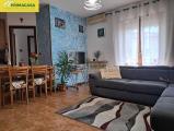 Appartamento, VILLAFRANCA DI VERONA, 148.000 €, 80,00 mq