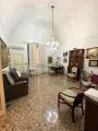 Appartamento, BARI, 125.000 €, 71,00 mq