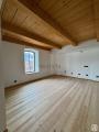 Appartamento, AGORDO, 167.000 €, 67,00 mq