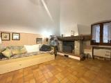 Appartamento, DOLCEACQUA, 69.000 €, 53,00 mq
