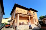 Appartamento, BORGOSATOLLO, 155.000 €, 120,00 mq