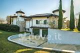Casa, MARTINENGO, 1.200.000 €, 400,00 mq
