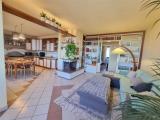 Appartamento, MONTESPERTOLI, 315.000 €, 110,00 mq