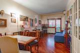 Appartamento, ROMA, Nuovo Salario, 350.000 €, 97,00 mq