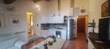 Appartamento, BARBERINO DI MUGELLO, 160.000 €, 70,00 mq