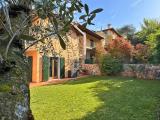 Appartamento, COSTERMANO, 349.000 €, 95,00 mq