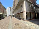 Superfici commerciali, TORTONA, 95.000 €, 62,00 mq