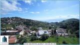 Appartamento, MESSINA, Pace, 160.000 €, 145,00 mq