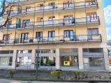 Superfici commerciali, BORGOSESIA, 25.000 €, 40,00 mq